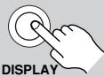 ONKYO TX-SR875 - Visualizar informacion de fuente - 2