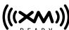 ONKYO TX-SR875 - Sólo TX-SR875 - 8