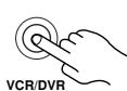 ONKYO TX-SR875 - Borrar Macros - 1