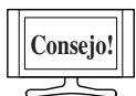 ONKYO TX-SR875 - Conectar un VCR o un DVR para la reproduccion - 1