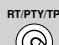 ONKYO TX-SR875 - Visualización de texto de radio (RT) - 2