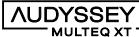 ONKYO TX-SR875 - Sólo TX-SR875 - 10