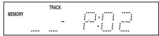 ONKYO C-S5VL - Notes - 2