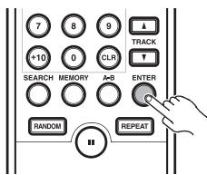 ONKYO C-S5VL - Notes - 1