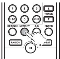 ONKYO C-S5VL - Configure MP3/WMA Playback - 1