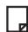 ONKYO C-S5VL - Memory Playback - 1