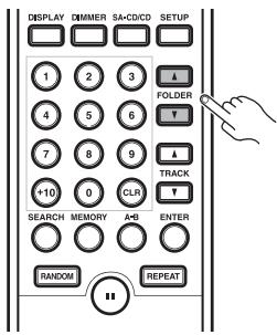 ONKYO C-S5VL - Notes - 3