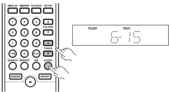 ONKYO C-S5VL - Notes - 1