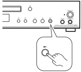 ONKYO C-S5VL - Notes - 3