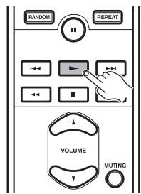 ONKYO C-S5VL - Notes - 4