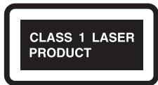 ONKYO C-S5VL - CAUTION: - 1