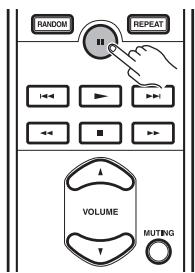 ONKYO C-S5VL - PausePlayback - 2