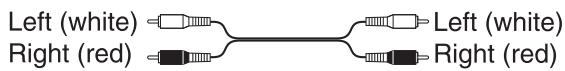 ONKYO C-S5VL - Caution - 1