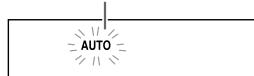 ONKYO CR-315 - Tuning into weak stereo FM stations - 3