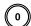 ONKYO CR-315 - Selecting Preset Stations - 3