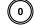 ONKYO CR-315 - Selecting MP3 Folders and Files by Number - 1