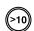 ONKYO CR-315 - Selecting Preset Stations - 6