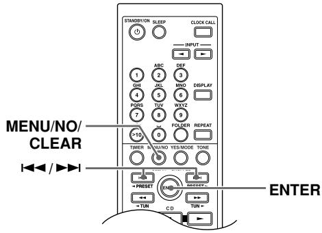 ONKYO CR-315 - Tip: - 1