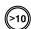 ONKYO CR-315 - Selecting Preset Stations - 4