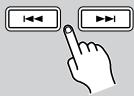 ONKYO CR-315 - Turning Timers On and Off - 3