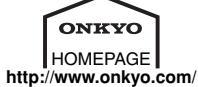 ONKYO CR-315 - ONKYO CORPORATION - 1