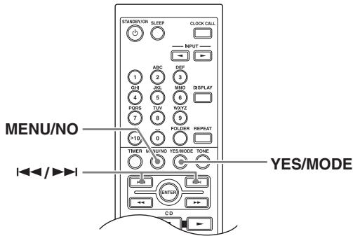 ONKYO CR-325 - Tip: - 1