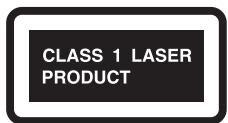 ONKYO CR-325 - CAUTION: - 1