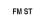 ONKYO CR-525 - Selecting Preset Stations - 5