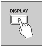ONKYO CR-525 - Displaying Music File Information - 2
