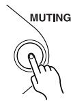 ONKYO CS-315 - Muting the Sound - 1
