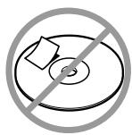 ONKYO CS-315 - Handling Discs - 2