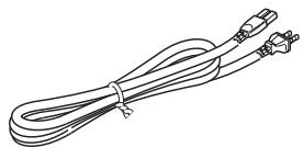 ONKYO CS-315 - AM loop antenna - 1