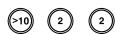ONKYO CS-315 - Selecting Preset Stations - 2