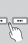 ONKYO CS-315 - About Presets - 4