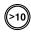 ONKYO CS-315 - Selecting Preset Stations - 3