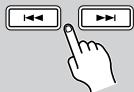 ONKYO CS-315 - Turning Timers On and Off - 3