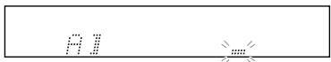 ONKYO CS-315 - Naming Presets - 5