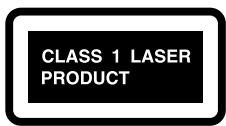 ONKYO CS-315 - CAUTION: - 1
