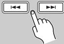 ONKYO CS-325 - Tip: - 5