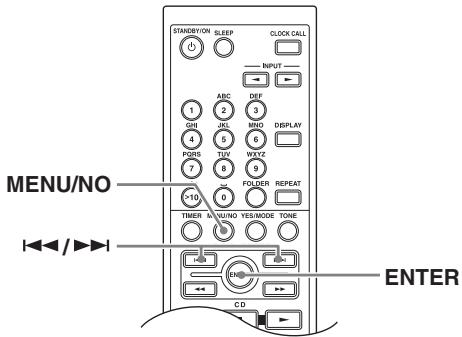 ONKYO CS-325 - Tip: - 3