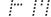 ONKYO CS-325 - Selecting Preset Stations - 3