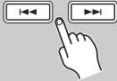 ONKYO CS-325 - Tip: - 2