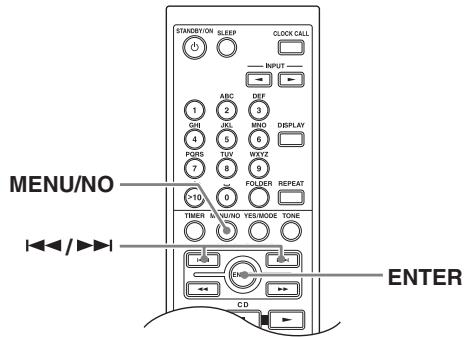ONKYO CS-525 - Tip: - 3