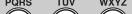 ONKYO CS-525 - Selecting Preset Stations - 7