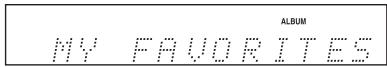 ONKYO CS-525 - Album name: - 1