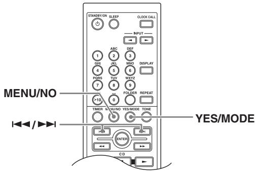 ONKYO CS-525 - Tip: - 1