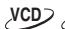ONKYO DR-S501 - A-B Repeat Playback - 2