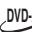 ONKYO DR-S501 - Random Playback - 2