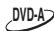 ONKYO DR-S501 - Repeat Playback - 1