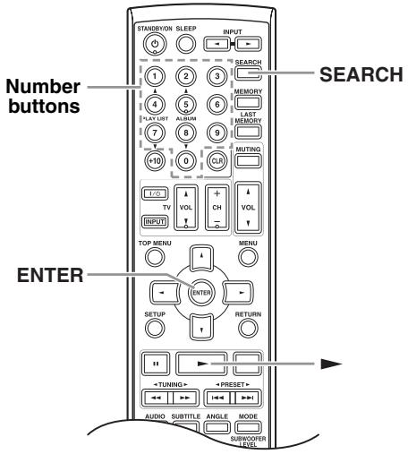 ONKYO DR-S501 - Notes: - 1
